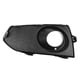 thumbnail image 5 of Pantalla de automóvil Rejilla de luz antiniebla del parachoques delantero, repuesto derecho para BMW F22M 2013-2017 51118055320, 5 of 8