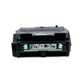 thumbnail image 4 of SuppliesOutlet Cartouche de Toner Remanufacturée de Remplacement pour Ricoh Type 120 / 402809 / 406997 (Haut Rendement Noir, 1 Pack), 4 of 4