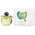 thumbnail image 1 of Bella Nina Ricci  By Nina Ricci Edt Spray 1.7 Oz, 1 of 1