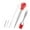 Z_Red, variant on Nomeni Kitchen Gadgets Cooking Barbeque Grill Case Bbq Kit Accessories Utensils Stainless Tool Set Portable Bbq Steel Kitchen,Dining & Bar