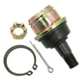 thumbnail image 2 of Aitook Ball Joint Compatible With Can-Am 706200653 706200091 706200024 703500063 703500040 709400079, 2 of 3