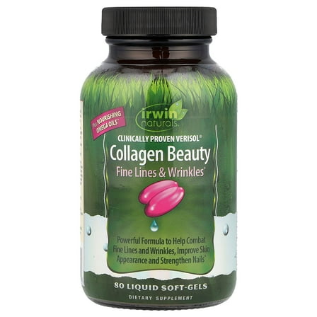 Collagen Beauty
