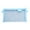 3Pcs Mesh Pencil Case Under $5 a4939, variant on 3Pcs Mesh Pencil Case under $5! Cagogo Transparent Mesh Pencil Case,Exquisite Nylon Mesh Stationery Bag,Multiple Color Study Supply Organizer,Clear Pencil Pouch Storage Bag,Teens Office Pen Holder