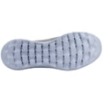 thumbnail image 4 of Skechers Women's Go Walk Joy-Sensational Day Sneaker, 4 of 7