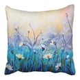 thumbnail image 1 of BSDHOME Design Moderne Simple Style Art Taie d'Oreiller Housse de Coussin 16x16 Pouces, 1 of 1