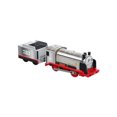 thumbnail image 4 of Thomas et ses amis TrackMaster Merlin l'Invisible, 4 of 6