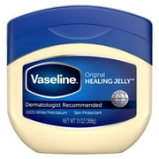 image of Vaseline Body Lotions & Creams - Walmart.com