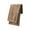 Coffee, variant on Up to 50% off! Boovnll Fleece Throw Blanket - 28x39" Super Soft Cozy Lightweight Solid Color Flannel Blankets, Machine Washable Microfiber for Home, Office, Living Room, Couch, Sofa, Blanket