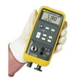 thumbnail image 2 of Fluke 718 Pressure Calibrator, 2 of 3