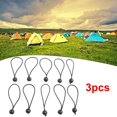 thumbnail image 3 of Yellow White Dual Light Source Mini Pen Style Light Led Flashlight Shenzhuyue, 3 of 10