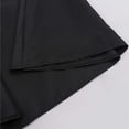 thumbnail image 5 of Medieval Collared Cloak For Women, Halloween Gothic Long Length Cape, Ladies Vintage Performance Party Poncho M-XL, 5 of 6