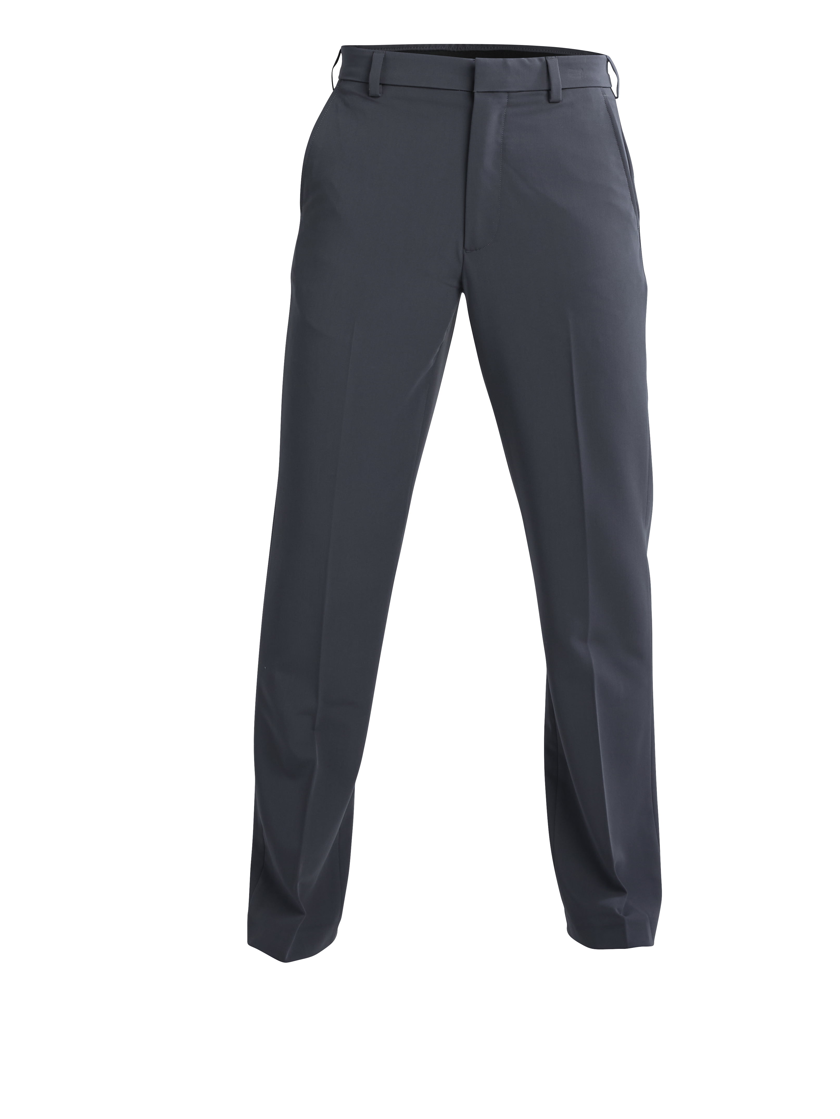 George Men's Relaxed Fit Suit Pants, Sizes 30-54
