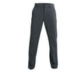 thumbnail image 5 of George Men's Suit Pants, Sizes 30-54, 5 of 5