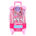 thumbnail image 1 of Barbie Take Along Mini Set de actividades, 1 of 2