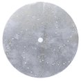 thumbnail image 5 of Vacuum Cleaner Rotating Fan Blade Motor Accessories Diameter 125mm), 5 of 5