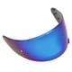 thumbnail image 4 of Visera Para Casco De Motocicleta, Protección Solar, Lente Retro De Moda Para Casco De Motocicleta Z 7 X 14 ADV NXR NEOTEC RYD, 4 of 7