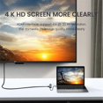 thumbnail image 5 of 10 in 1 USB C Docking Station USB HUB Type C Splitter, 5 of 5
