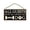 Dog, variant on Summercome All Guests Must Be Approved Sign, Dog Themed Wooden Plaque, 8x4inch Hanging Wall Decor Pet Family Wooden Hanging Sign for Front Door Porch Living Room Home Decoration Gift