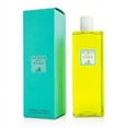 thumbnail image 2 of Acqua Dell'Elba Home Fragrance Diffuser Refill - Limonaia Di Sant' Andrea 500ml/17oz, 2 of 3