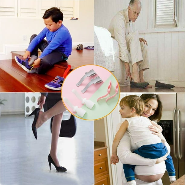 Kids lifting shoes best sale
