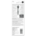 thumbnail image 2 of Olfa 28mm Rotary Cutter, 2 of 2