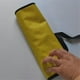 thumbnail image 3 of 180 Degree Turning Ratchet Wrench Machine Repair Tool, 3 of 4