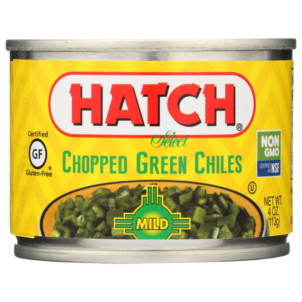 hatch-chili-roasted-hatch-green-chile-green-chile-4-oz-walmart-walmart