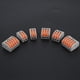thumbnail image 5 of PCT-212 213 215 - Juego de conectores de cable eléctrico (60 unidades) Ecomeon no, 5 of 6