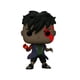 thumbnail image 2 of Funko Pop! Boruto : Kawaki (Glow) #1036 ( HotTopic ) Funko Funko Pop, 2 of 3