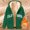 Green, variant on TINZ Women'S Fashion Hoodies & Sweatshirts Long Sleeve Drawstring Hoodies Print Oversized Fall Tops Clothes Long Sleeve Autumn Long Sleeve with Pocket Cowboys Sweater Women Women Sweatshirt Dress