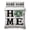 Brown Green, variant on Twin Quilt Set 68''x86'', Sage Green Ombre Lightweight Summer Bedspread Coverlet Set with 2 Pillow Shams, Farmhouse Sage Green Ombre Breathable All Season Quilt Bedding for Dorm/Bedroom
