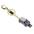 thumbnail image 4 of Unidad De Almacenamiento Flash USB 32GB Flash USB 2.0 Para PC Portátil Sunnimix Almacenamiento en disco, 4 of 7