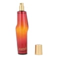 thumbnail image 3 of Mambo 100 Ml Edp Spray Liz Claiborne Model, 3 of 3