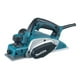 thumbnail image 1 of Cepillo Electrico Para Madera 82mm 3 1/3in Industrial Makita Makita KP0800, 1 of 2