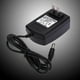 thumbnail image 5 of Adaptador DC24V 0.5A AC 100V-240V a DC 24V Convertidor Adaptador fuente alimentación 5., 5 of 8