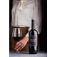 thumbnail image 4 of Vino Tinto Doble A 750 ml Vinícola Amelia, 4 of 6
