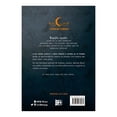 thumbnail image 2 of Fairest Crónicas lunares hist de Levana VR Editoras Libro Tapa Blanda, 2 of 2