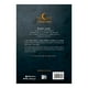 thumbnail image 2 of Fairest Crónicas lunares hist de Levana VR Editoras Libro Tapa Blanda, 2 of 2