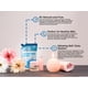 thumbnail image 4 of CLIV Retinol Lifting Eye Cream Crema nutritiva para masaje de ojos Remedio rápido para bolsas de ojos Solución de colágeno auténtico cuidado de la piel coreano (0.67 fl oz (paquete de 1)), 4 of 5