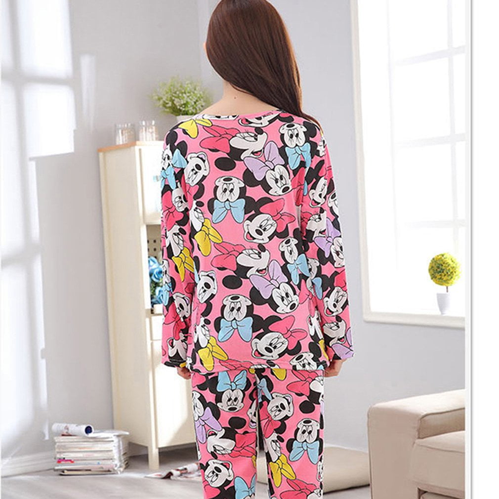Cute cheap pajamas new arrivals