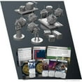 thumbnail image 2 of Star Wars: Legion - Vital Assets Battlefield Expansion, 2 of 2