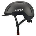 thumbnail image 1 of Breathable Shockproof Bicycle Helmet 12 Ventilation Holes Hard Shell Bike Helmet, 1 of 6