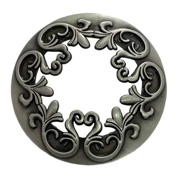 Rongfmy Candle Topper Candle Topper Shade Lid Shade Sleeve for Candle - Help Candle Melt