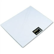 Wausau Paper Astrobrights Premium Poster