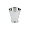 thumbnail image 1 of Bon Chef 61300 Seau Champ 9 x 9.5 Po, 4 Litres - 24 oz, 1 of 1