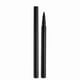thumbnail image 1 of Crayon eyeliner liquide waterproof longue tenue, outil de maquillage pour les yeux, bleu, 1 of 4