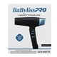 thumbnail image 5 of Secador de pelo BabylissPro Nano Titanium Dual Ionic Matte Black, 5 of 5