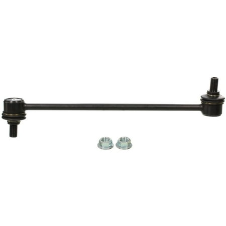 - Moog K80230 Sway Bar Link, Front