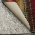 Mohawk Home New Wave Printed Boho Stripe Runner Rug, Multi, 2' x 5