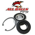 thumbnail image 3 of Inner Primary Ball Bearing & Seal Kit for Harley FLST Heritage 2006; 25-3102, 3 of 3